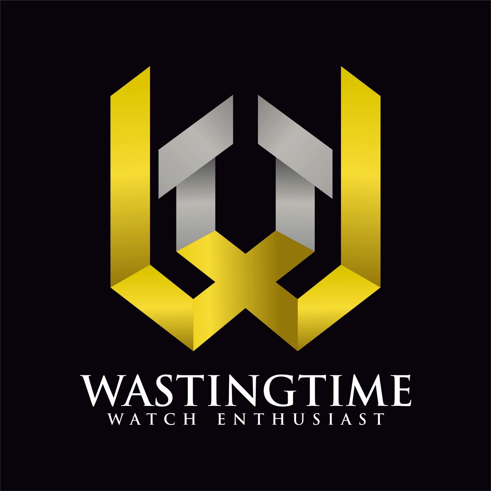 Wasting Time Corp