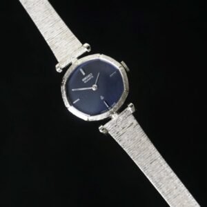 Seiko Ladies Quartz - Image 5
