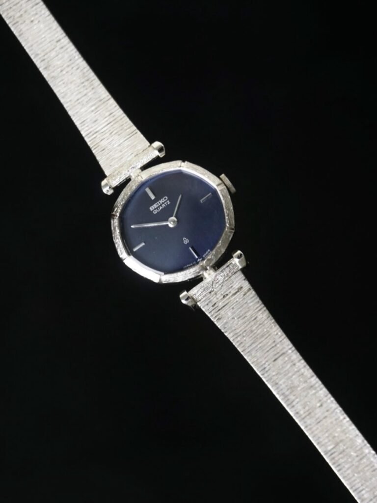 Seiko Ladies Quartz