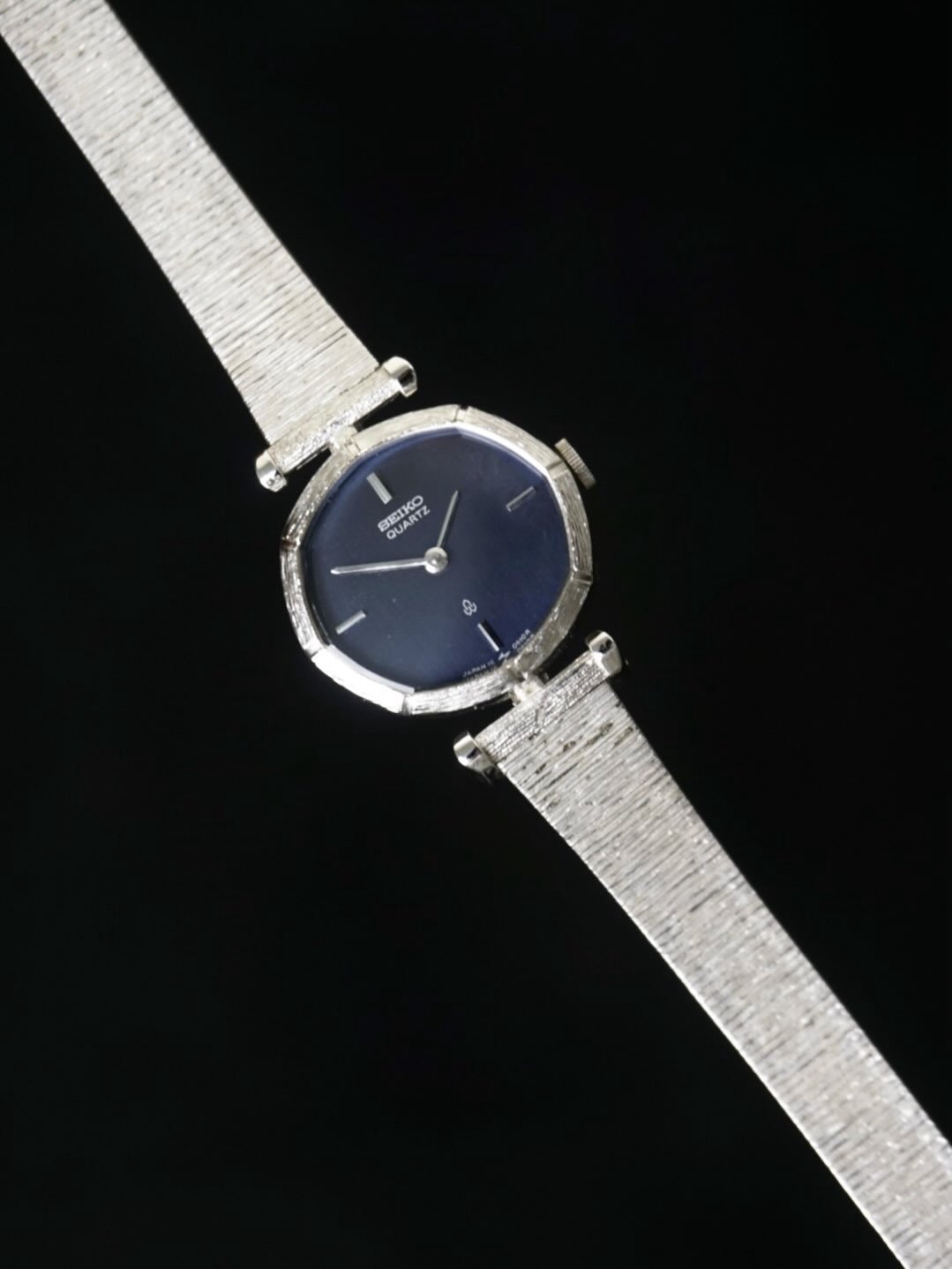 Seiko Ladies Quartz - Image 5