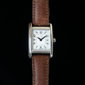 Coach Tank Quartz - Image 5