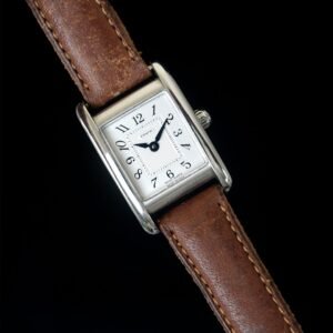 Coach Tank Quartz - Image 2