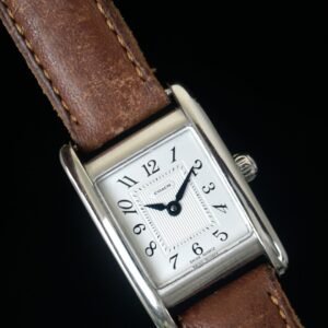 Coach Tank Quartz - Image 4