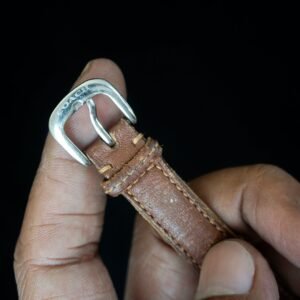 Coach Tank Quartz - Image 6