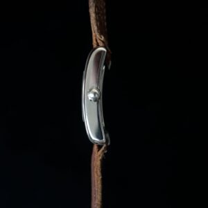 Coach Tank Quartz - Image 7
