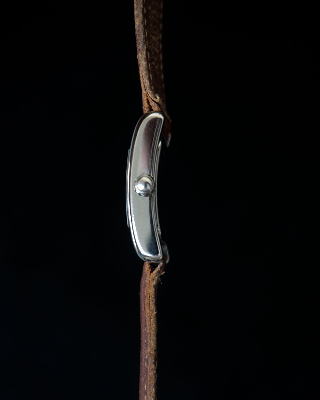 Coach Tank Quartz - Image 7