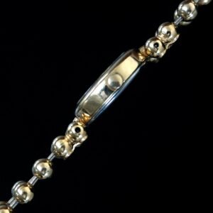 Alba Quartz Ladies - Image 6