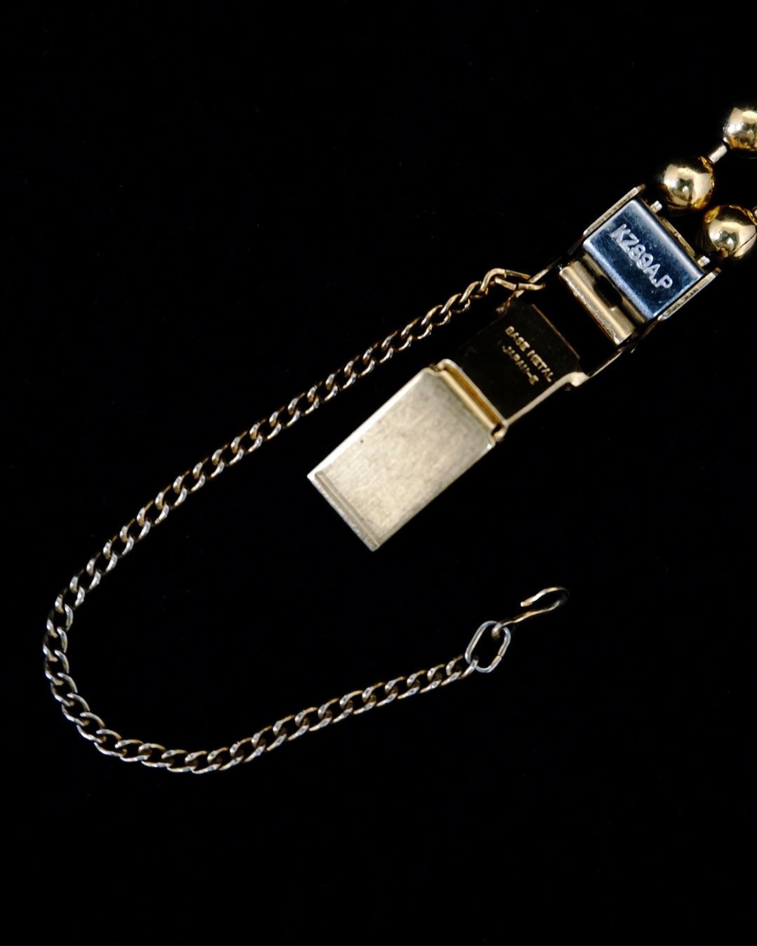 Alba Quartz Ladies - Image 5