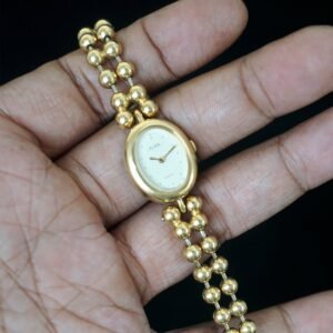 Alba Quartz Ladies - Image 4