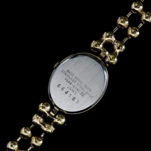 Alba Quartz Ladies - Image 7