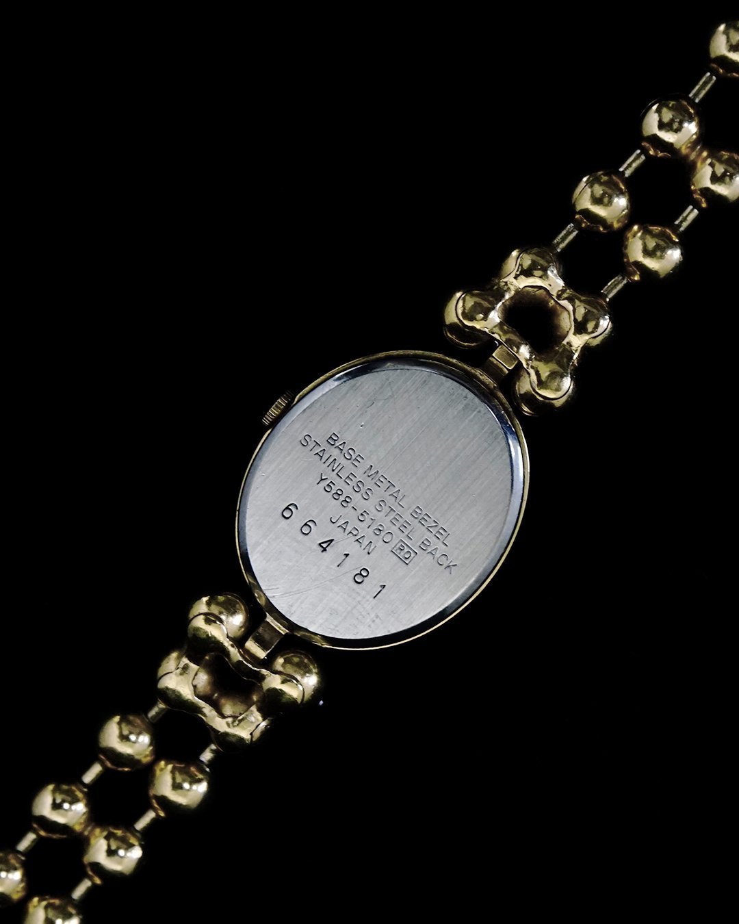 Alba Quartz Ladies - Image 7