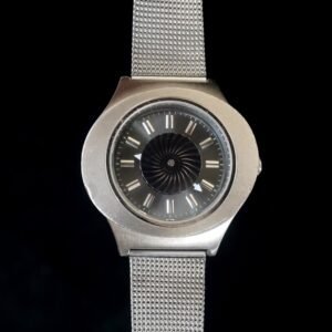 Hashu Mysteri Dial Japan - Image 4