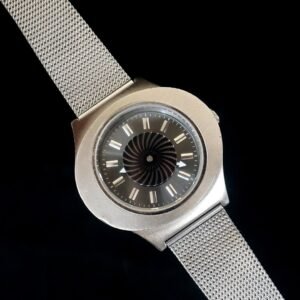 Hashu Mysteri Dial Japan - Image 5