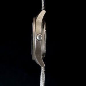 Hashu Mysteri Dial Japan - Image 6