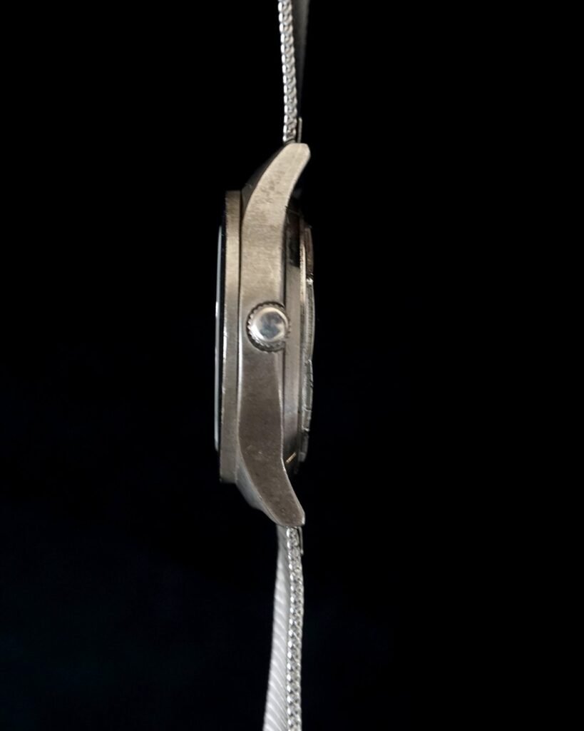 Hashu Mysteri Dial Japan