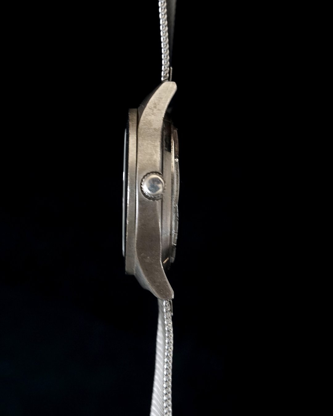 Hashu Mysteri Dial Japan - Image 6