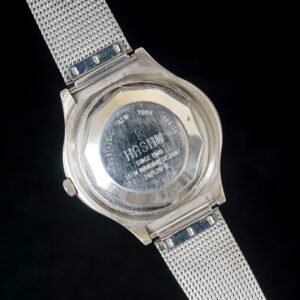 Hashu Mysteri Dial Japan - Image 7