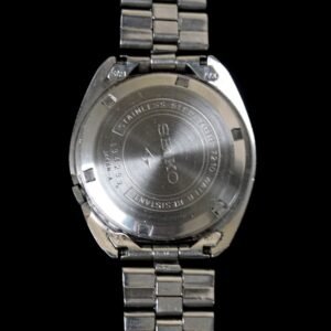 Seiko Actus Greenmint - Image 7