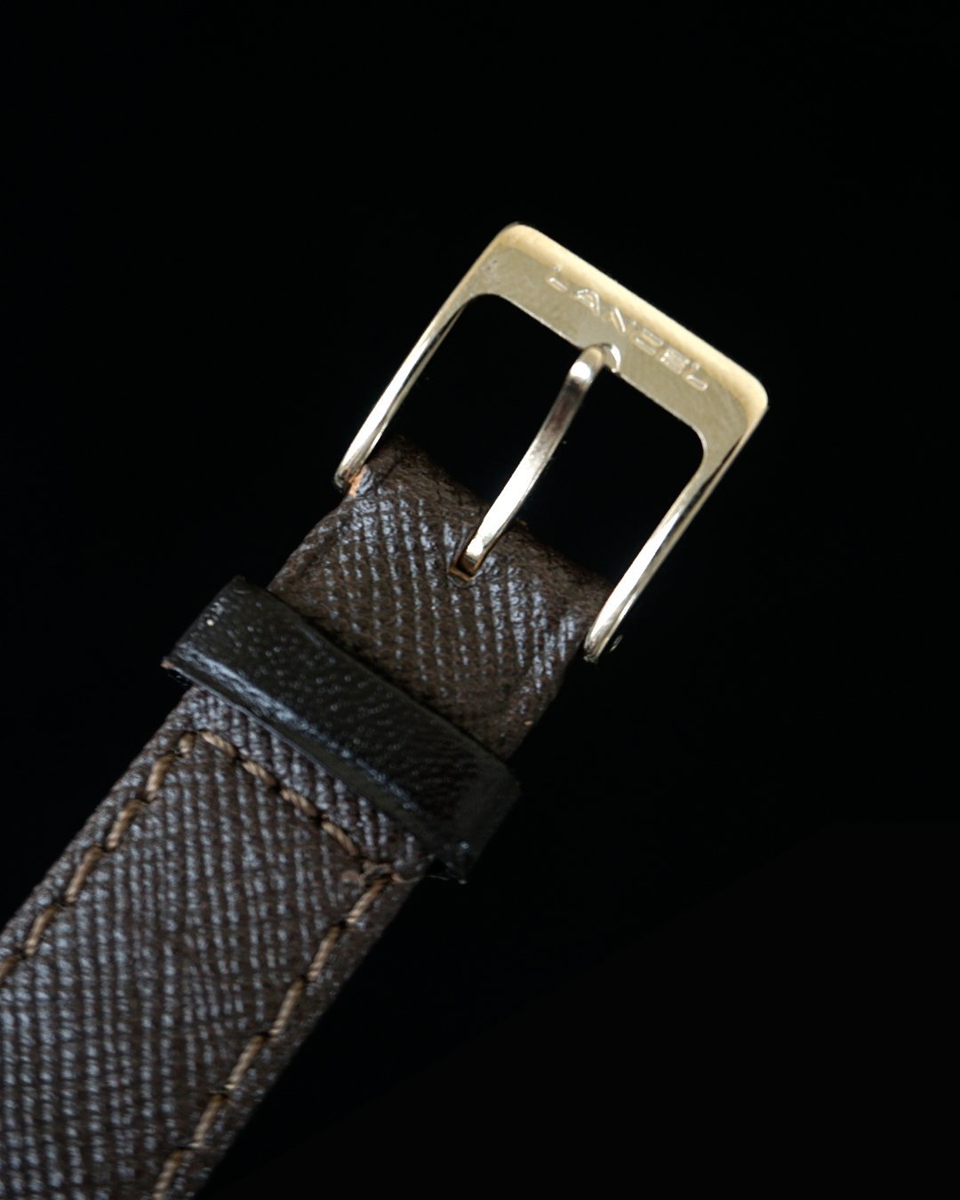 Lancel Tank Quartz - Image 6