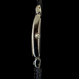 Lancel Tank Quartz - Image 7