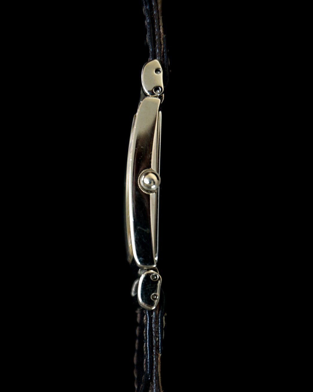 Lancel Tank Quartz - Image 7
