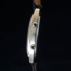 Dualtime The Super Model Swiss Quartz - Image 6