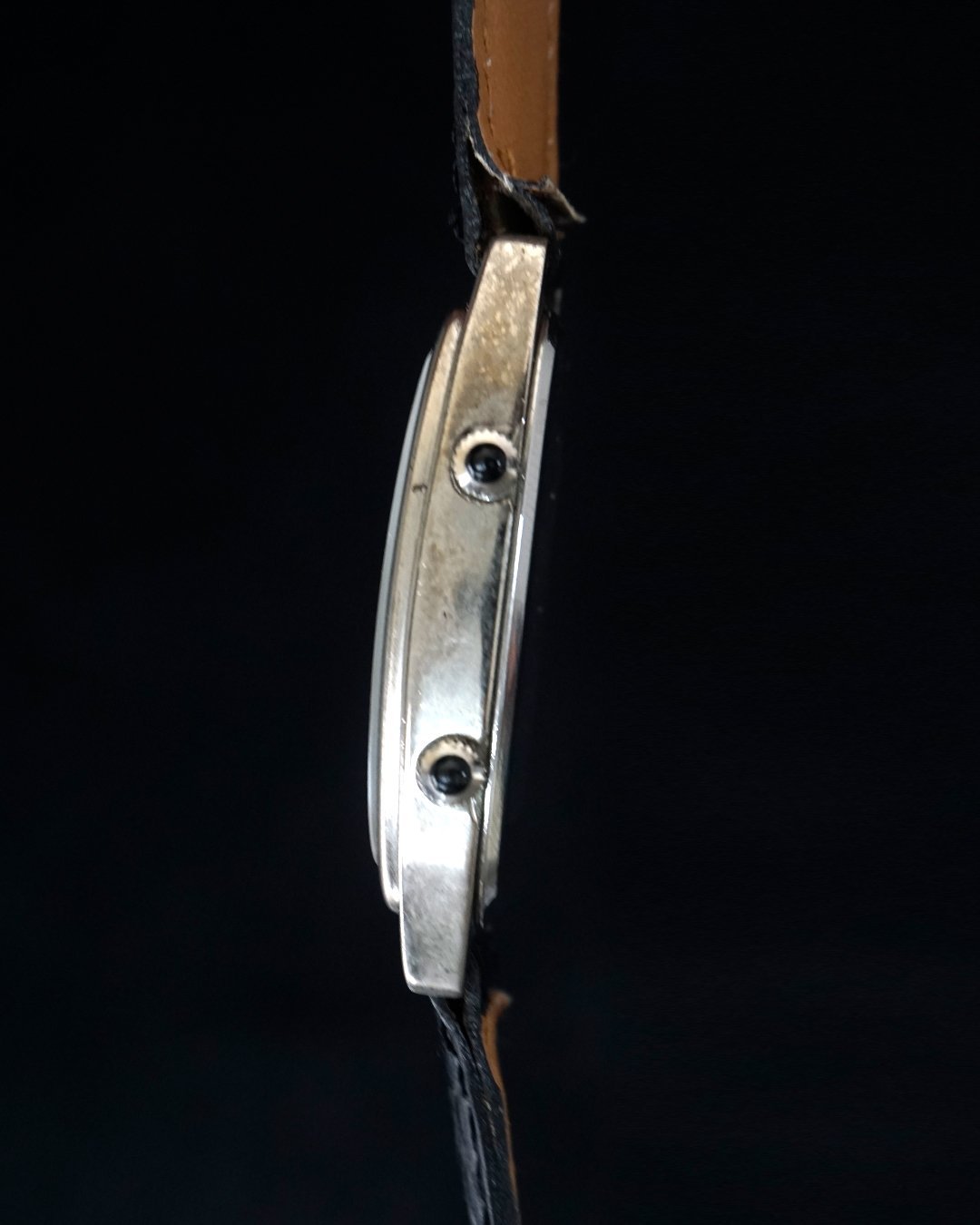 Dualtime The Super Model Swiss Quartz - Image 6