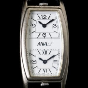 ANA Dualtime Japan - Image 6
