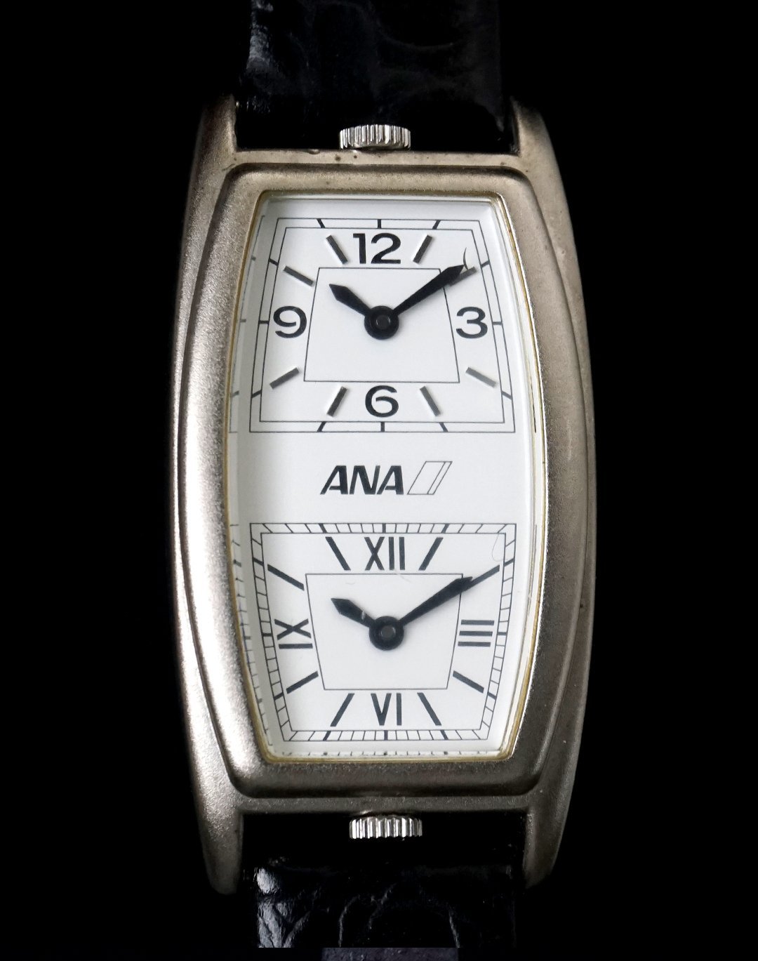 ANA Dualtime Japan - Image 6