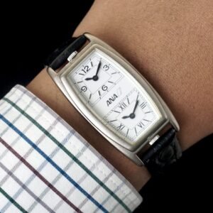 ANA Dualtime Japan - Image 1