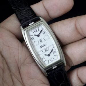 ANA Dualtime Japan - Image 5