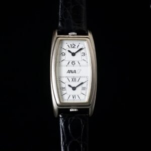 ANA Dualtime Japan - Image 2