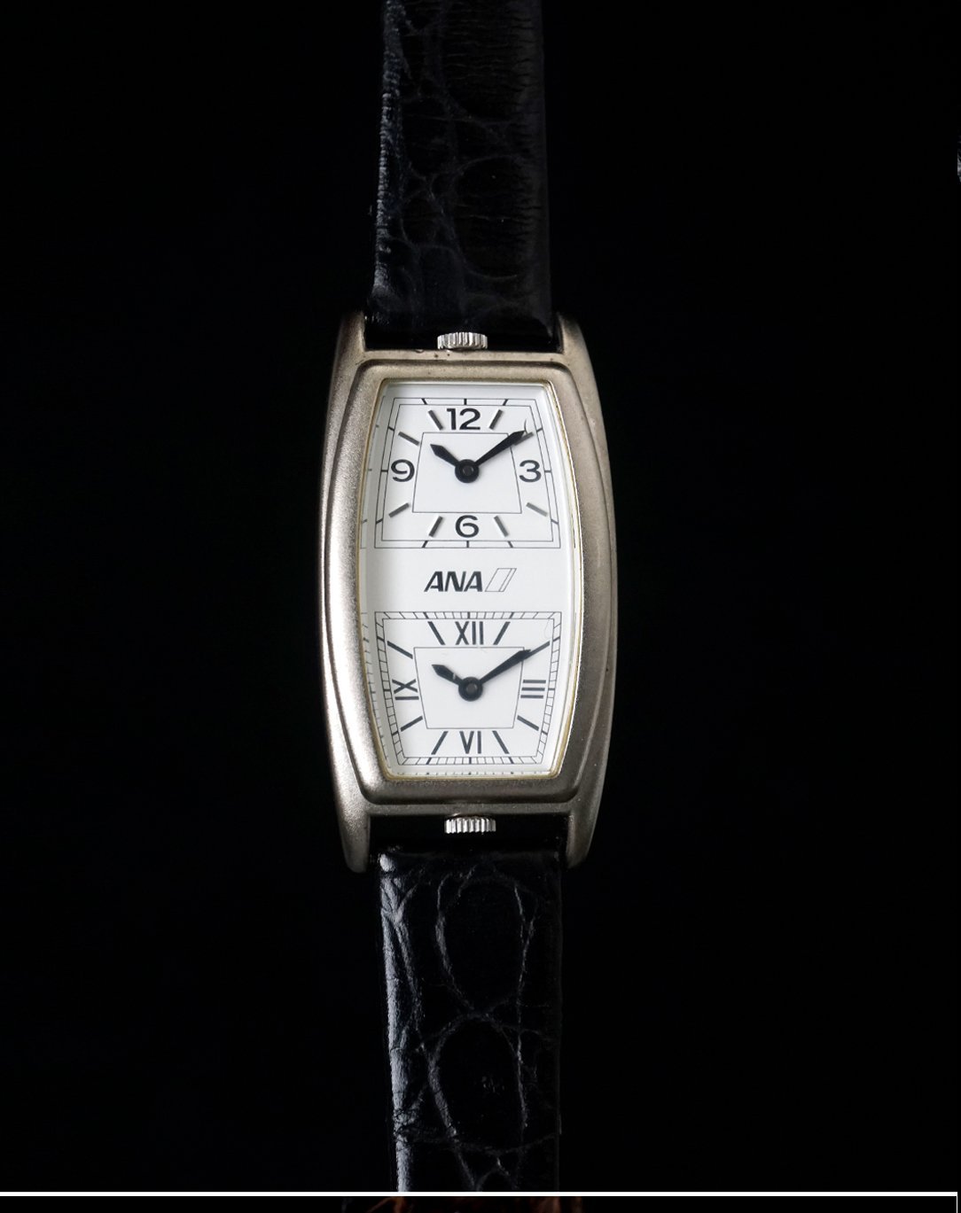ANA Dualtime Japan - Image 2
