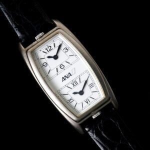 ANA Dualtime Japan - Image 3
