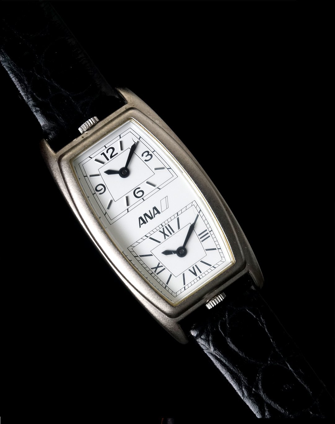 ANA Dualtime Japan - Image 3