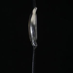 Trussardi Dualtime Ladies - Image 4
