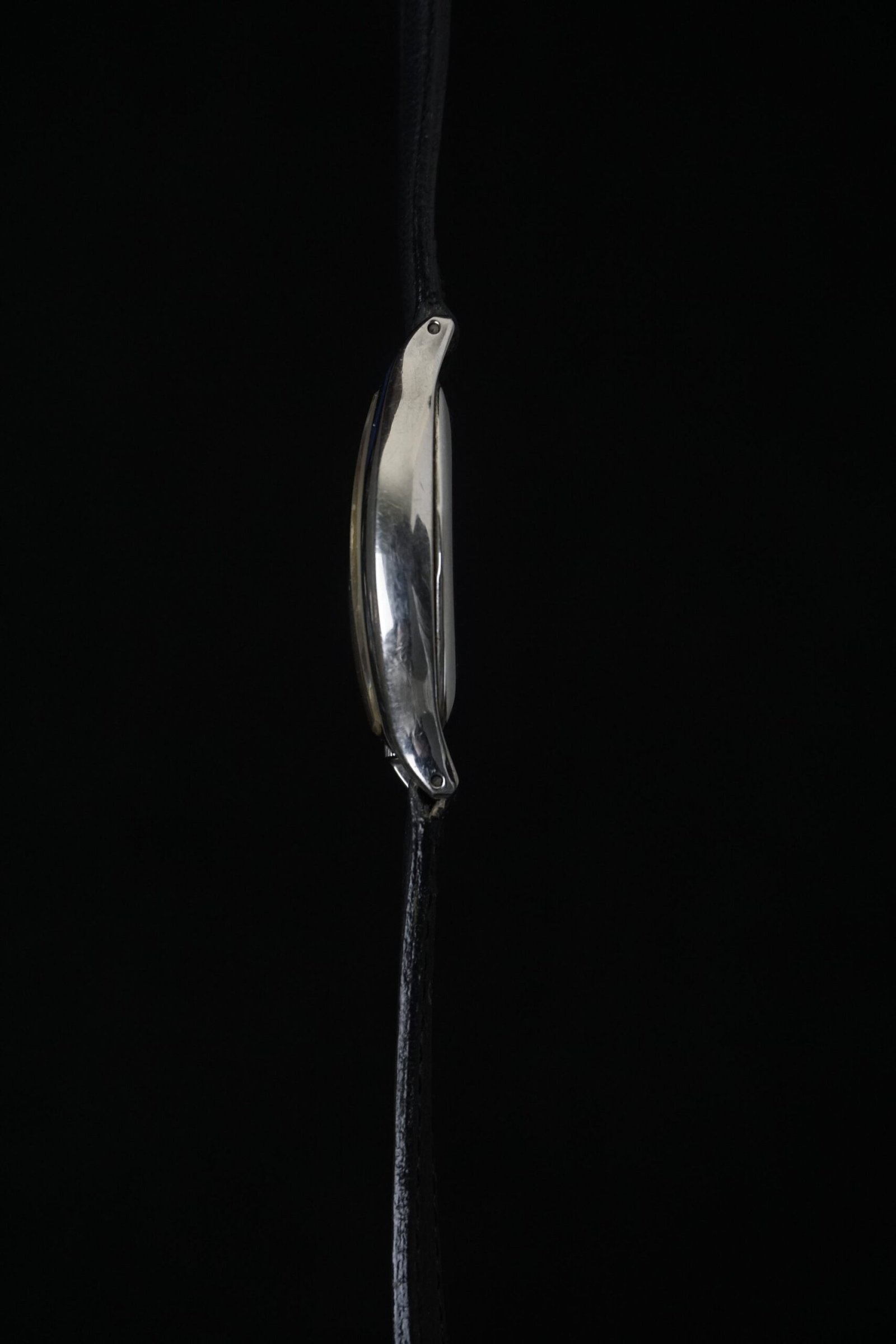 Trussardi Dualtime Ladies - Image 4