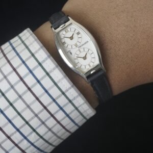 Trussardi Dualtime Ladies - Image 1