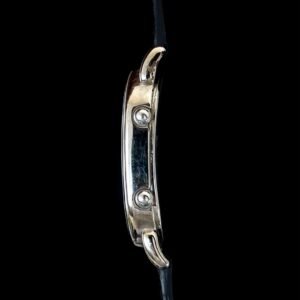 Citizen JUN Dualtime Retro Quartz - Image 7
