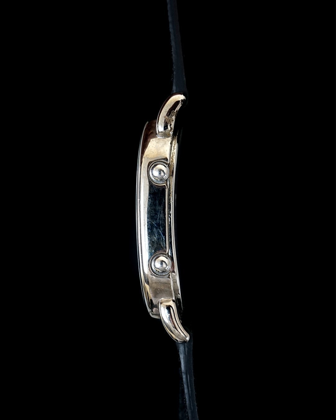 Citizen JUN Dualtime Retro Quartz - Image 7
