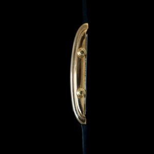 Alba Vient Dualtime Traveller Watch - Image 6