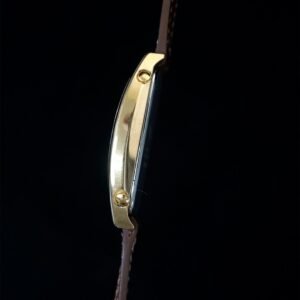 JAL Dualtime Japan Quartz Lumedial - Image 7