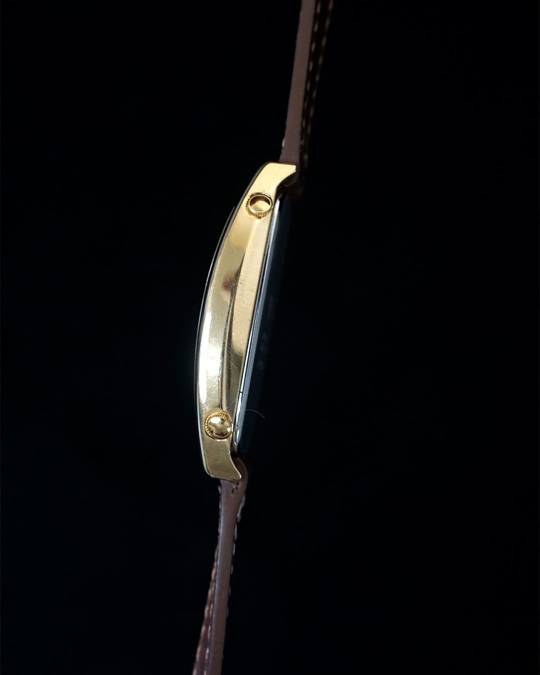 JAL Dualtime Japan Quartz Lumedial - Image 7