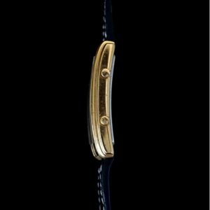 Agatha Dualtime Traveller Swissmade - Image 6