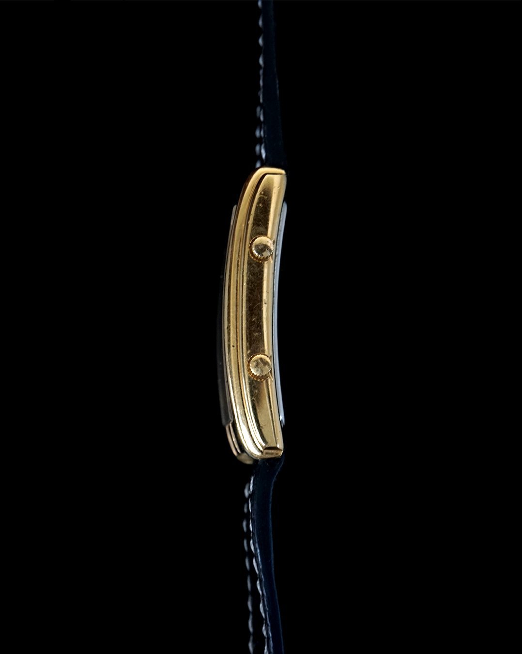 Agatha Dualtime Traveller Swissmade - Image 6