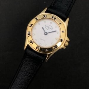 Barbonese Ladies Watch - Image 4
