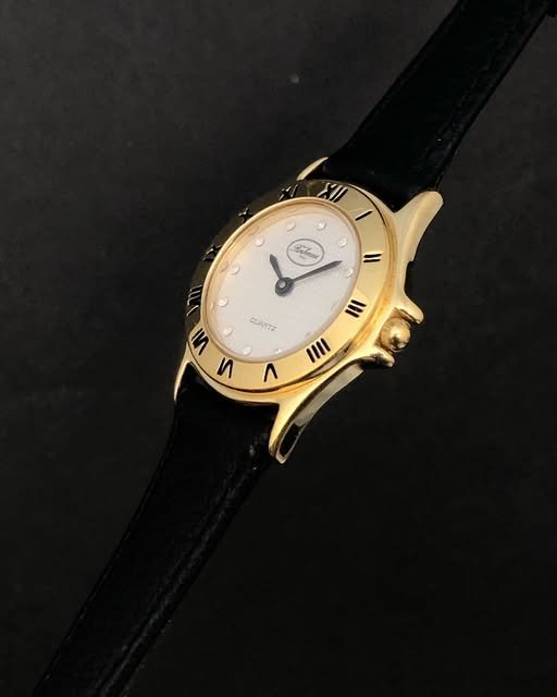 Barbonese Ladies Watch
