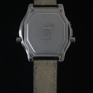 Casio Anadigi 1980 JDM - Image 9