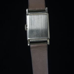 Hamilton Eaton Artdeco 1940's - Image 9