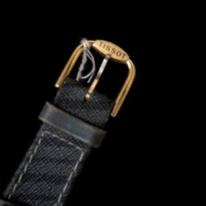 Tissot Stylist Quartz - Image 8